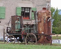 Alambic (30eme fete des moissons de Saint-Jean-de-Touslas) (2)